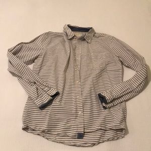 Jachs casual button down men’s shirt